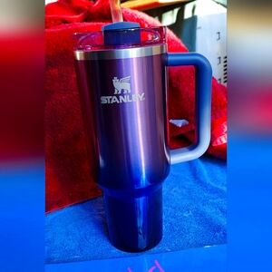 Stanley 40 OZ  GALAXY GLOW